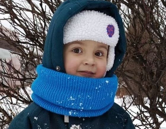 Новости Сидоркин Макар💙